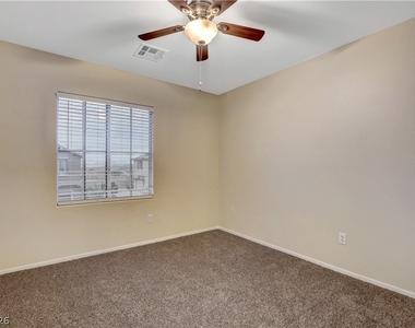 659 Jumbled Sage Court - Photo Thumbnail 13