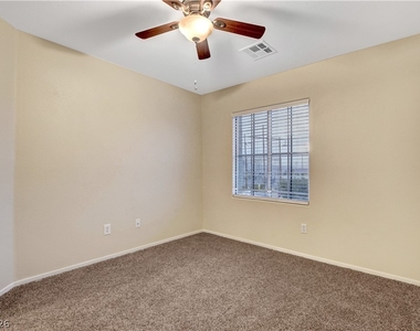 659 Jumbled Sage Court - Photo Thumbnail 15