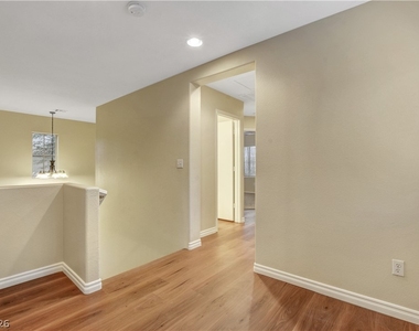 659 Jumbled Sage Court - Photo Thumbnail 7