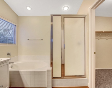 659 Jumbled Sage Court - Photo Thumbnail 11