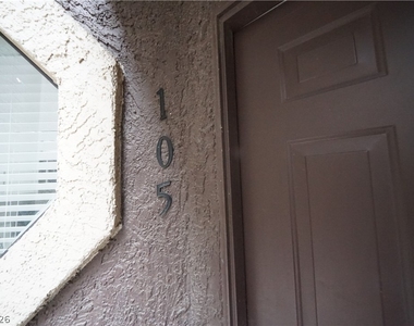 5022 S Rainbow Boulevard - Photo Thumbnail 2