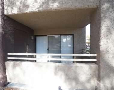 5022 S Rainbow Boulevard - Photo Thumbnail 9