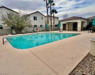 1324 Sun Village Avenue - Photo Thumbnail 29