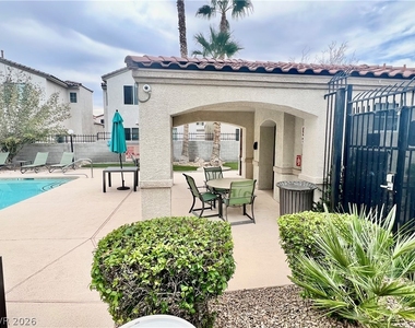 1324 Sun Village Avenue - Photo Thumbnail 31