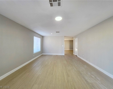 5929 Forest Creek Road - Photo Thumbnail 1