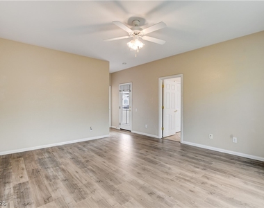 10474 Howling Coyote Avenue - Photo Thumbnail 41