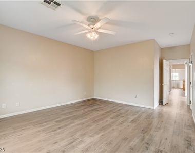 10474 Howling Coyote Avenue - Photo Thumbnail 40