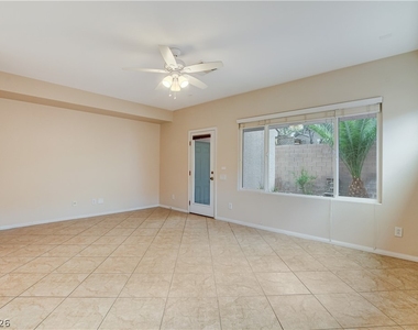 10474 Howling Coyote Avenue - Photo Thumbnail 20