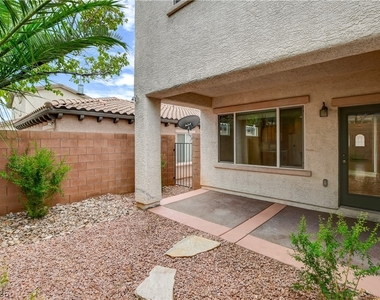 10474 Howling Coyote Avenue - Photo Thumbnail 55