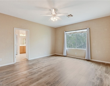 10474 Howling Coyote Avenue - Photo Thumbnail 42