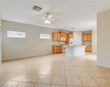 10474 Howling Coyote Avenue - Photo Thumbnail 22