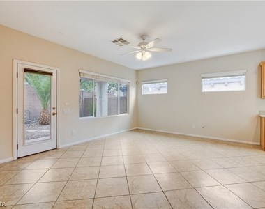 10474 Howling Coyote Avenue - Photo Thumbnail 21