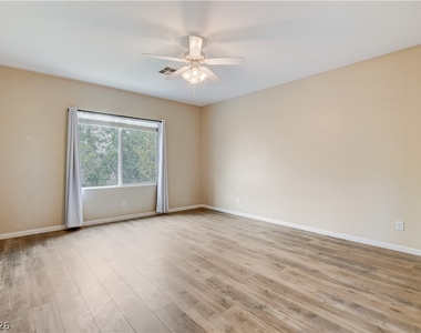 10474 Howling Coyote Avenue - Photo Thumbnail 39