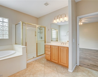 10474 Howling Coyote Avenue - Photo Thumbnail 45