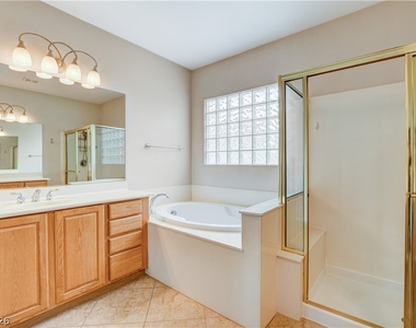 10474 Howling Coyote Avenue - Photo Thumbnail 46