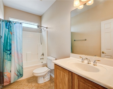 10474 Howling Coyote Avenue - Photo Thumbnail 34