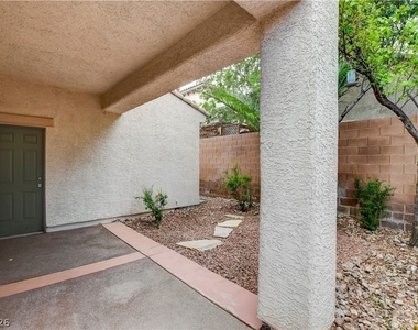 10474 Howling Coyote Avenue - Photo Thumbnail 53