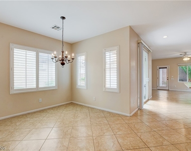 10474 Howling Coyote Avenue - Photo Thumbnail 10