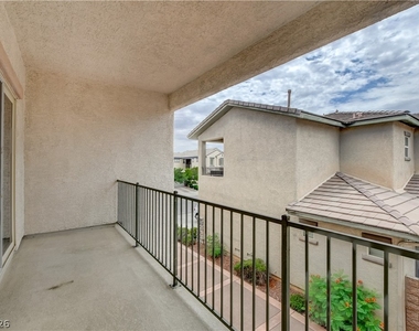 10474 Howling Coyote Avenue - Photo Thumbnail 50