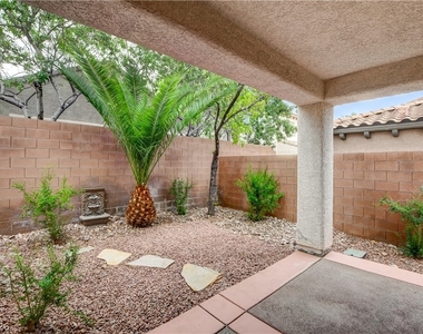 10474 Howling Coyote Avenue - Photo Thumbnail 52
