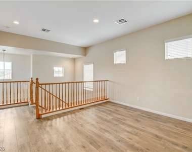10474 Howling Coyote Avenue - Photo Thumbnail 26