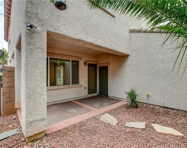 10474 Howling Coyote Avenue - Photo Thumbnail 54