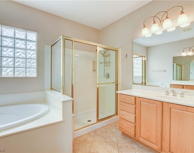 10474 Howling Coyote Avenue - Photo Thumbnail 47