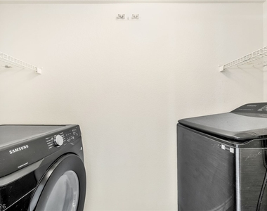 2300 E Silverado Ranch Boulevard - Photo Thumbnail 15