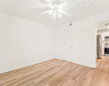 2300 E Silverado Ranch Boulevard - Photo Thumbnail 7