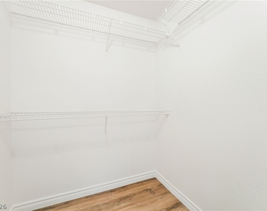 2300 E Silverado Ranch Boulevard - Photo Thumbnail 10