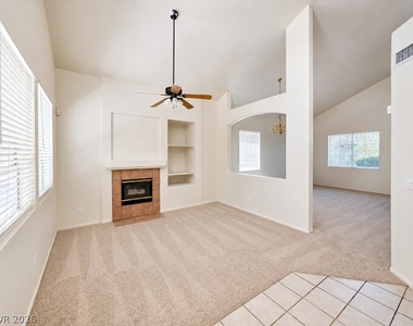 8101 Kempston Court - Photo Thumbnail 4