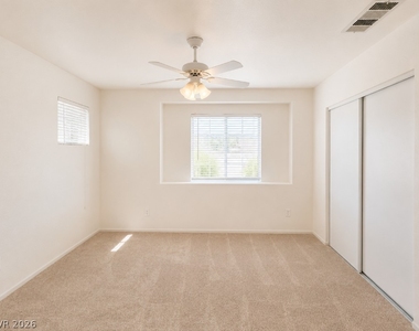 8101 Kempston Court - Photo Thumbnail 14