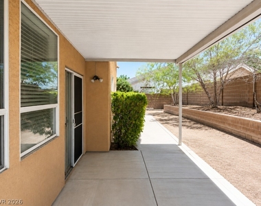8101 Kempston Court - Photo Thumbnail 17