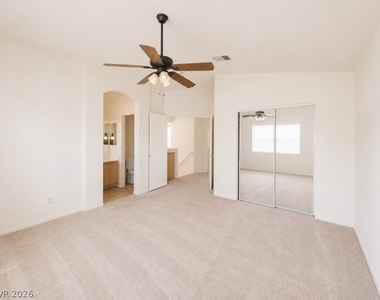 8101 Kempston Court - Photo Thumbnail 7
