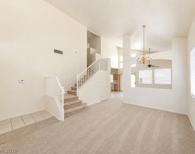 8101 Kempston Court - Photo Thumbnail 3