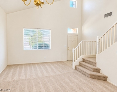 8101 Kempston Court - Photo Thumbnail 2