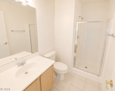 8101 Kempston Court - Photo Thumbnail 10