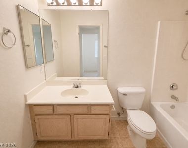 8101 Kempston Court - Photo Thumbnail 13