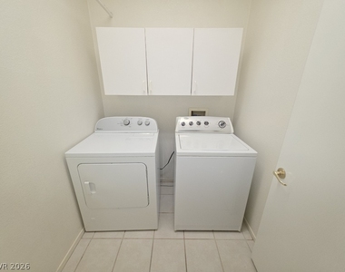 8101 Kempston Court - Photo Thumbnail 16
