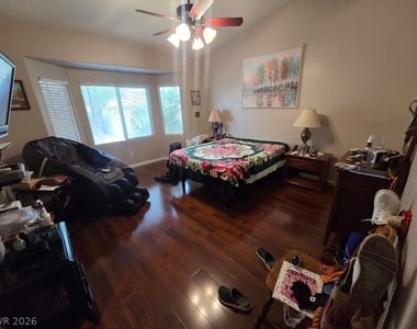 506 Melrose Heights Street - Photo Thumbnail 5