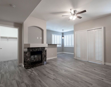 9050 W Warm Springs Road - Photo Thumbnail 8