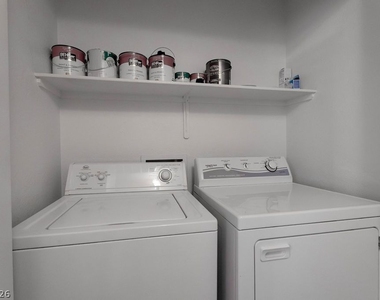 9050 W Warm Springs Road - Photo Thumbnail 28