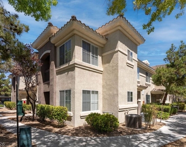 9050 W Warm Springs Road - Photo Thumbnail 33