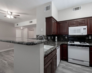 9050 W Warm Springs Road - Photo Thumbnail 22