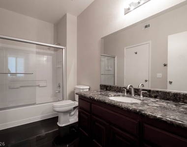 9050 W Warm Springs Road - Photo Thumbnail 13