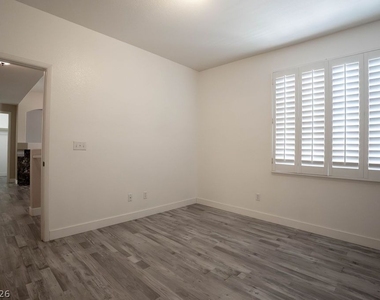 9050 W Warm Springs Road - Photo Thumbnail 4