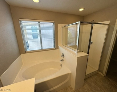 10558 Siesta Key Street - Photo Thumbnail 15