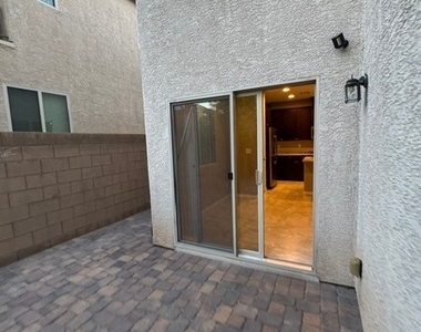 10558 Siesta Key Street - Photo Thumbnail 23