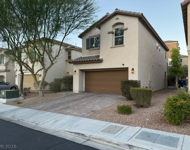 10558 Siesta Key Street - Photo Thumbnail 1