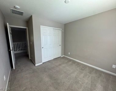 10558 Siesta Key Street - Photo Thumbnail 11
